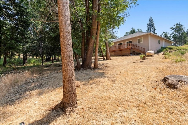 14047 Drexel Dr, Magalia, CA 95954 - photo 48