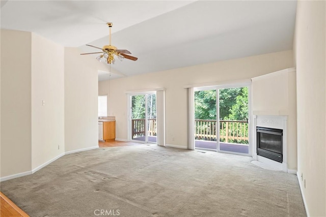 14047 Drexel Dr, Magalia, CA 95954 - photo 10