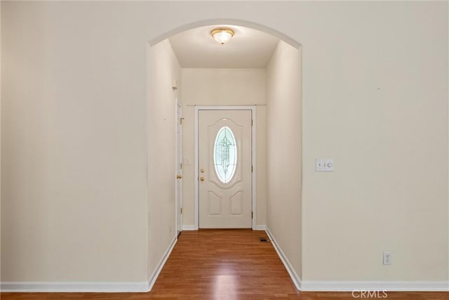 14047 Drexel Dr, Magalia, CA 95954 - photo 7