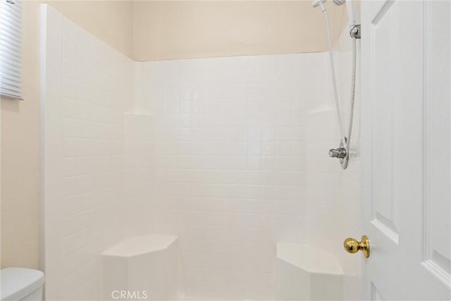 14047 Drexel Dr, Magalia, CA 95954 - photo 40