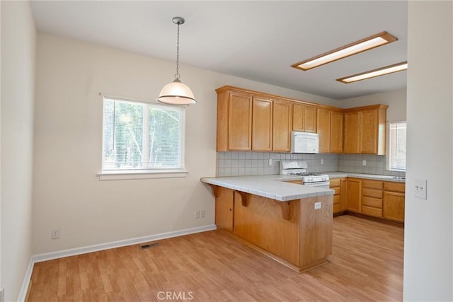 14047 Drexel Dr, Magalia, CA 95954 - photo 19