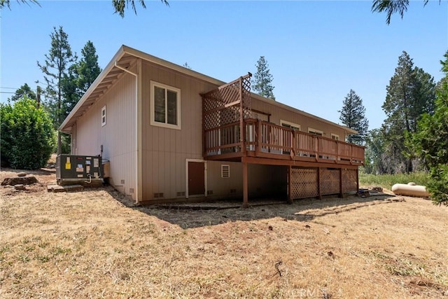 14047 Drexel Dr, Magalia, CA 95954 - photo 46