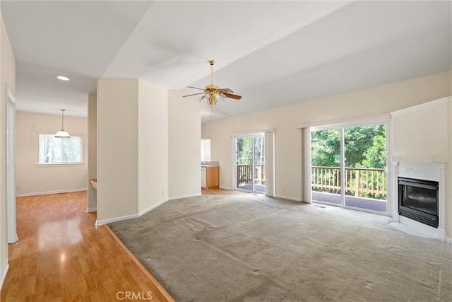 14047 Drexel Dr, Magalia, CA 95954 - photo 9