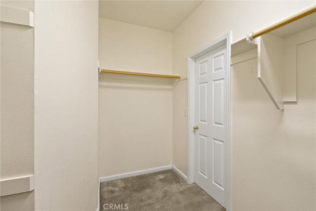 14047 Drexel Dr, Magalia, CA 95954 - photo 37