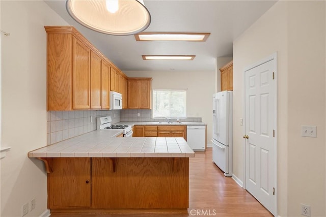 14047 Drexel Dr, Magalia, CA 95954 - photo 22