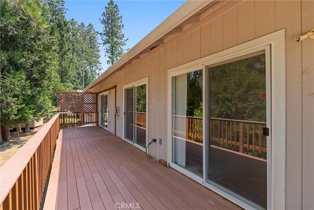 14047 Drexel Dr, Magalia, CA 95954 - photo 53