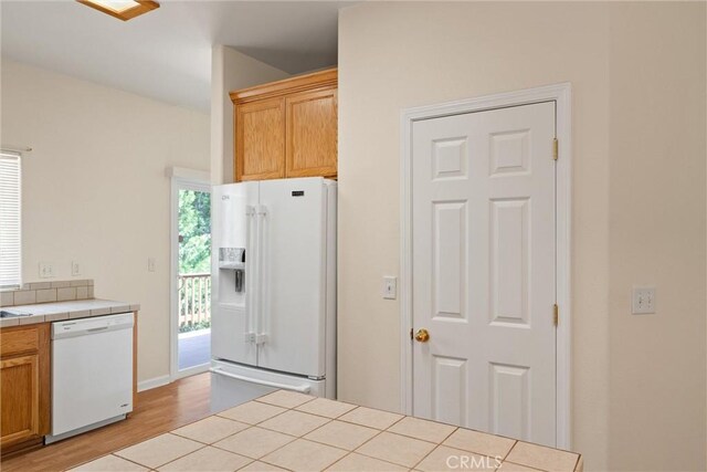 14047 Drexel Dr, Magalia, CA 95954 - photo 23