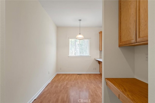 14047 Drexel Dr, Magalia, CA 95954 - photo 17