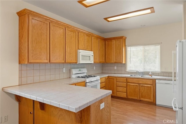 14047 Drexel Dr, Magalia, CA 95954 - photo 20