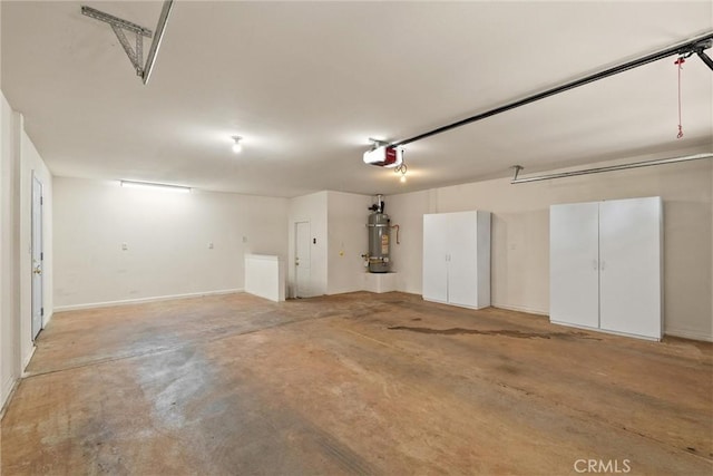 14047 Drexel Dr, Magalia, CA 95954 - photo 41