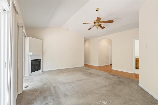 14047 Drexel Dr, Magalia, CA 95954 - photo 13