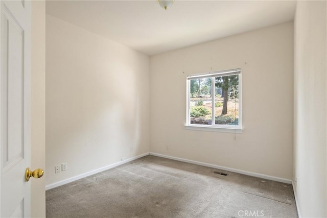 14047 Drexel Dr, Magalia, CA 95954 - photo 31