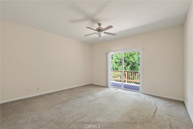14047 Drexel Dr, Magalia, CA 95954 - photo 33