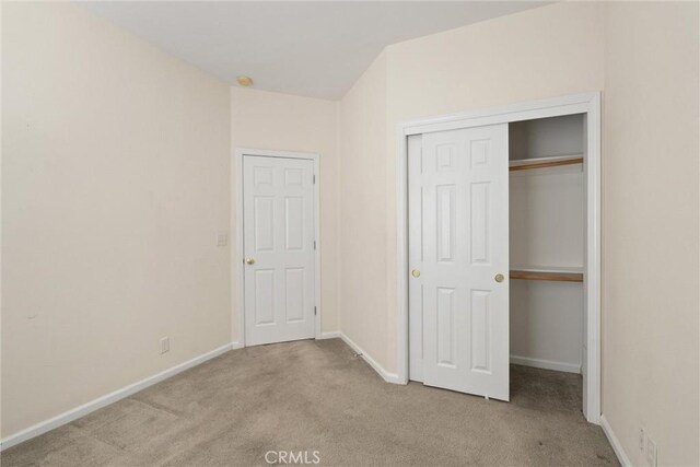 14047 Drexel Dr, Magalia, CA 95954 - photo 32