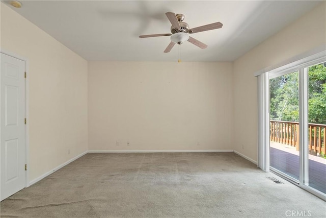 14047 Drexel Dr, Magalia, CA 95954 - photo 34