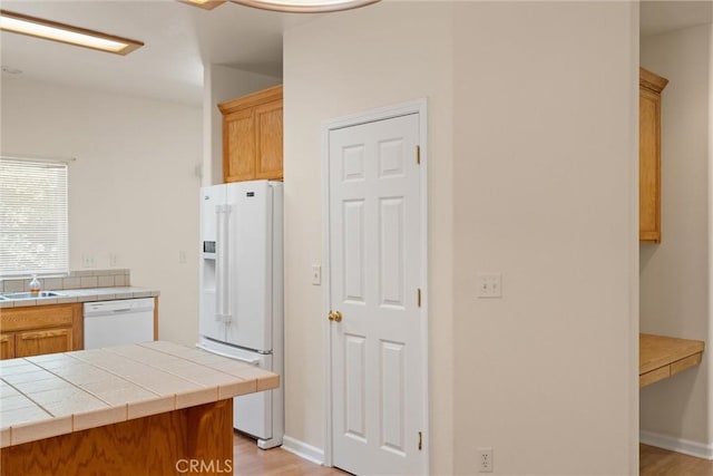 14047 Drexel Dr, Magalia, CA 95954 - photo 21