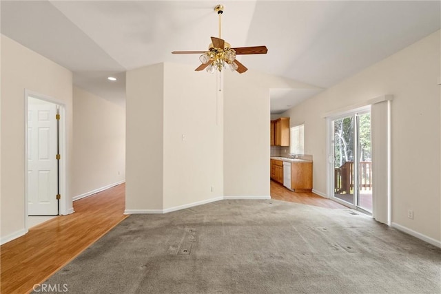 14047 Drexel Dr, Magalia, CA 95954 - photo 16