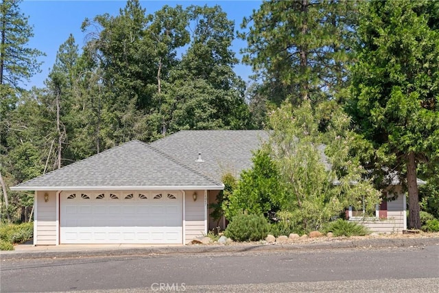 14047 Drexel Dr, Magalia, CA 95954 - photo 3
