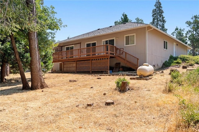 14047 Drexel Dr, Magalia, CA 95954 - photo 50