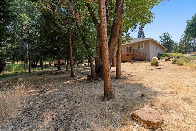 14047 Drexel Dr, Magalia, CA 95954 - photo 49