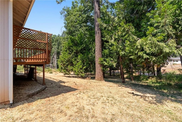 14047 Drexel Dr, Magalia, CA 95954 - photo 44