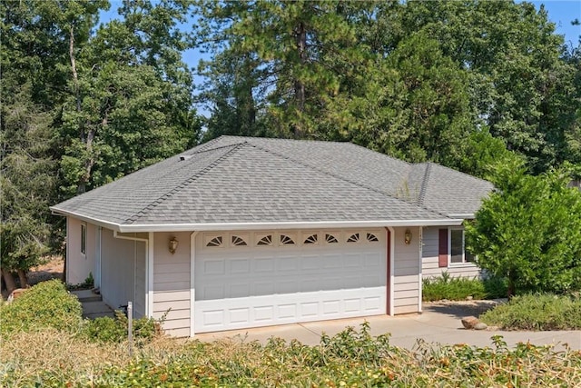 14047 Drexel Dr, Magalia, CA 95954 - photo 1