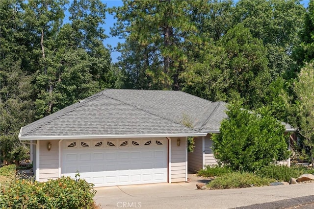 14047 Drexel Dr, Magalia, CA 95954 - photo 2