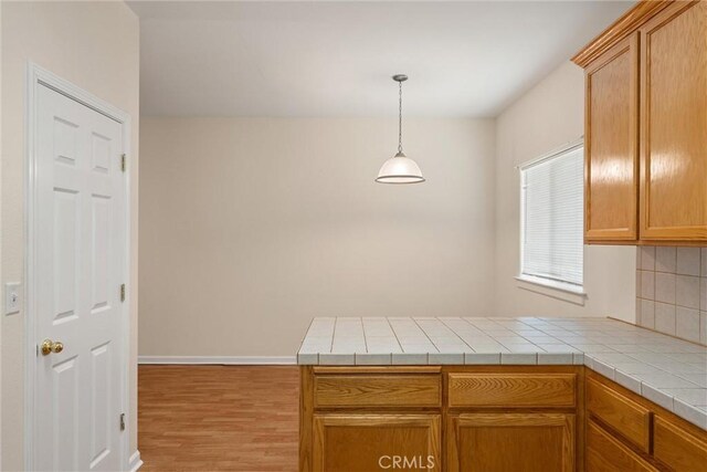 14047 Drexel Dr, Magalia, CA 95954 - photo 25
