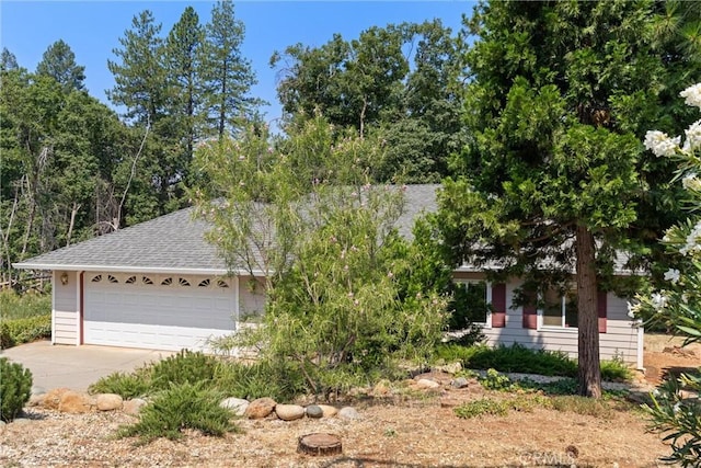 14047 Drexel Dr, Magalia, CA 95954 - photo 4