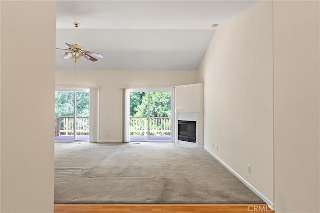 14047 Drexel Dr, Magalia, CA 95954 - photo 8