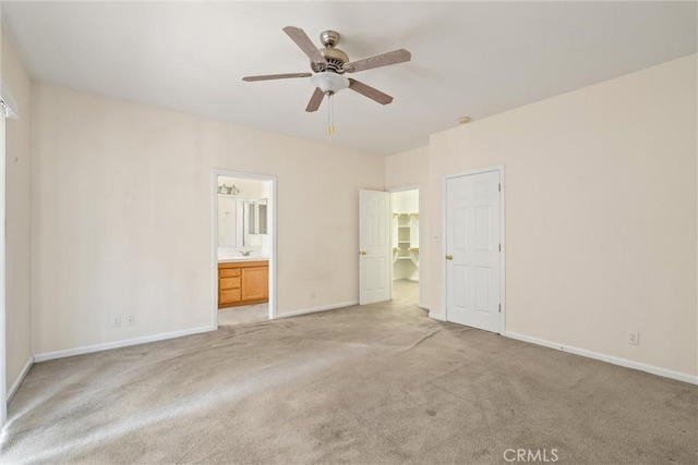 14047 Drexel Dr, Magalia, CA 95954 - photo 35