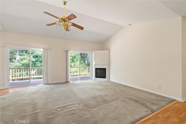 14047 Drexel Dr, Magalia, CA 95954 - photo 12