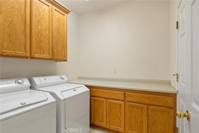 14047 Drexel Dr, Magalia, CA 95954 - photo 27