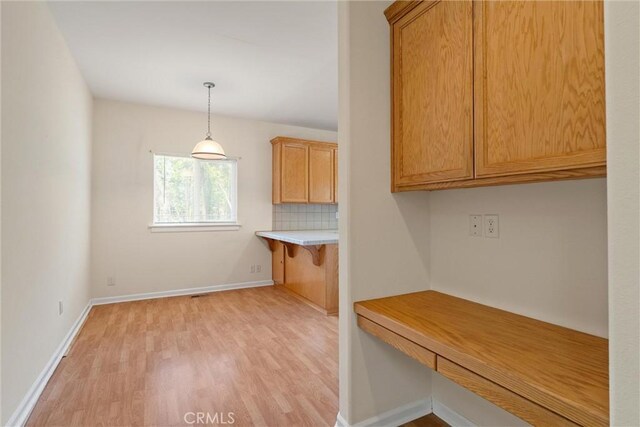 14047 Drexel Dr, Magalia, CA 95954 - photo 18