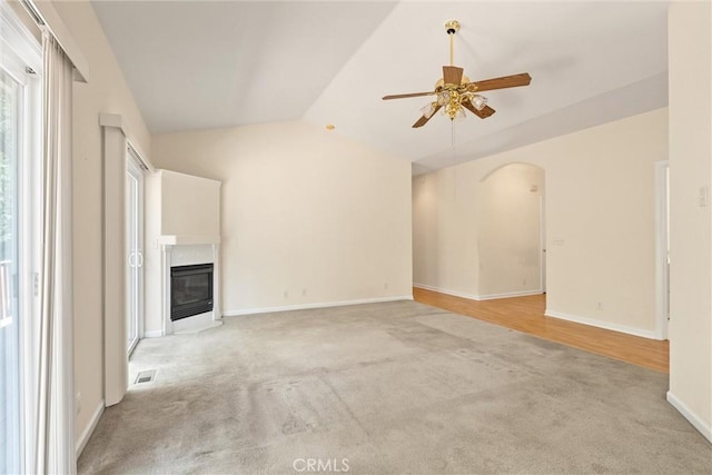14047 Drexel Dr, Magalia, CA 95954 - photo 14