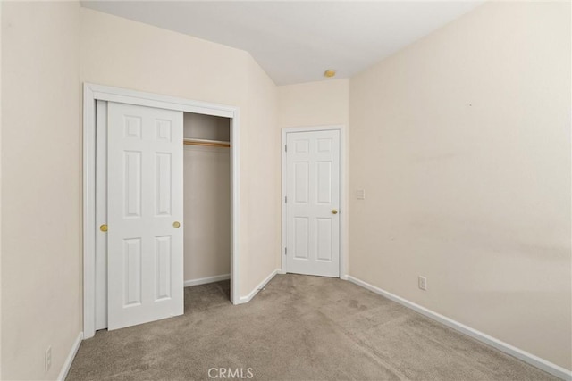 14047 Drexel Dr, Magalia, CA 95954 - photo 30