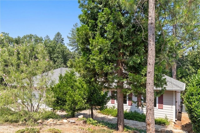 14047 Drexel Dr, Magalia, CA 95954 - photo 5
