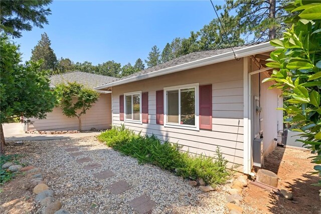 14047 Drexel Dr, Magalia, CA 95954 - photo 43