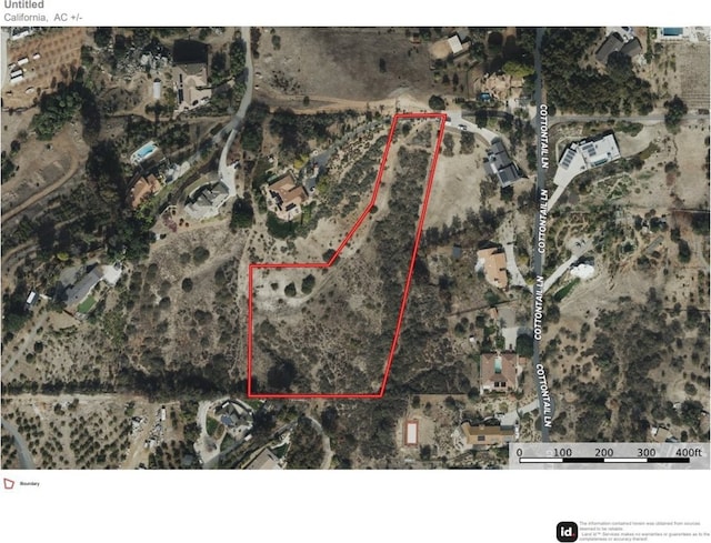 31605 Cottontail Ln, Bonsall, CA 92003