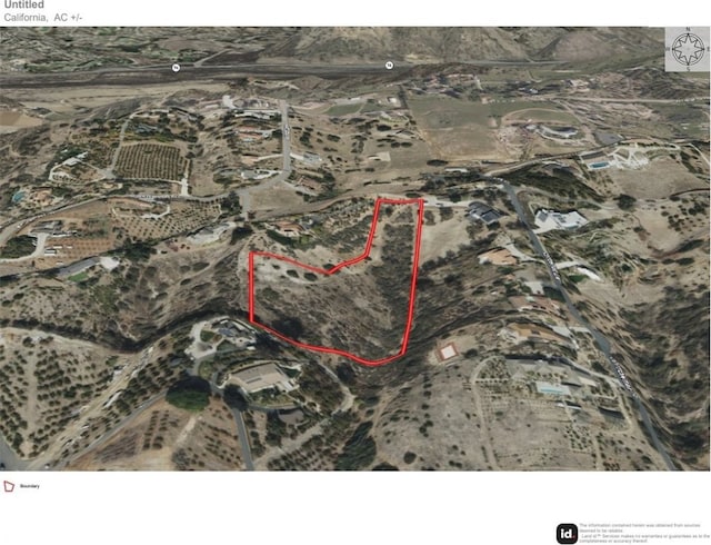 31605 Cottontail Ln, Bonsall, CA 92003