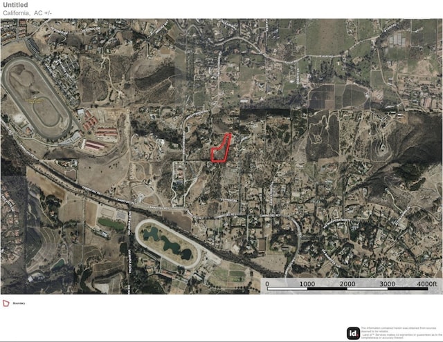 31605 Cottontail Ln, Bonsall, CA 92003