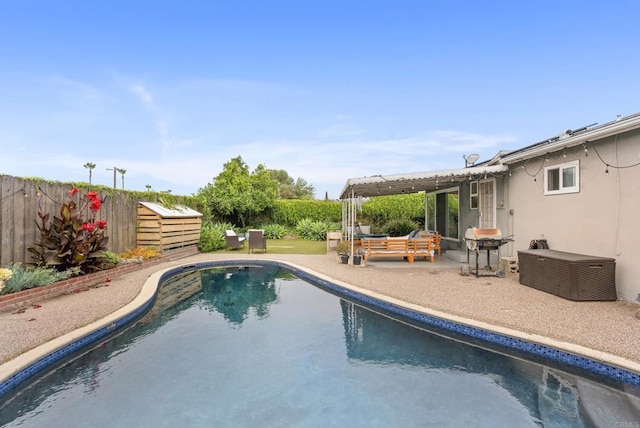 8745 Adriana St, Spring Valley, CA 91977 - photo 19
