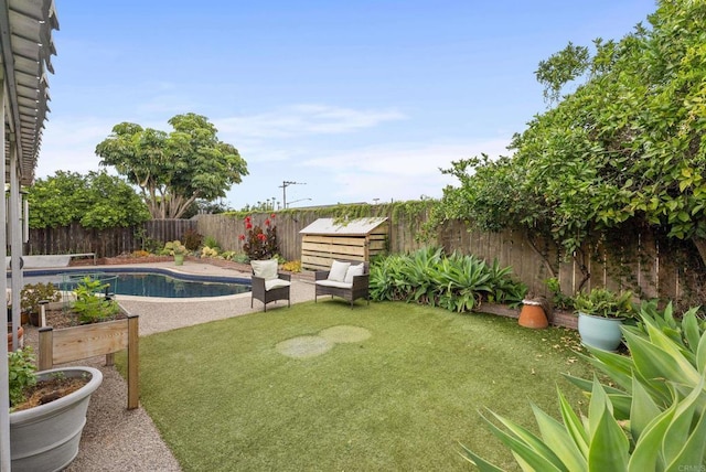 8745 Adriana St, Spring Valley, CA 91977 - photo 20