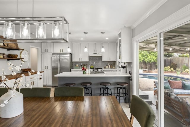 8745 Adriana St, Spring Valley, CA 91977 - photo 8