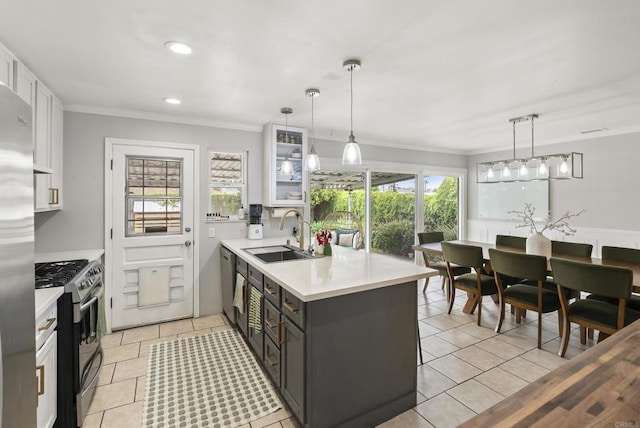 8745 Adriana St, Spring Valley, CA 91977 - photo 10