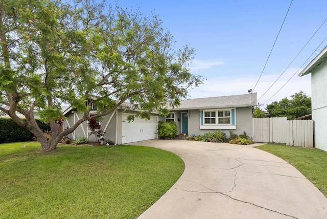 8745 Adriana St, Spring Valley, CA 91977 - photo 1
