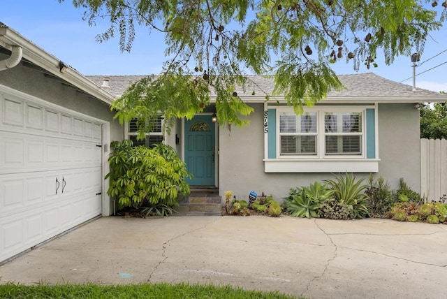 8745 Adriana St, Spring Valley, CA 91977 - photo 2