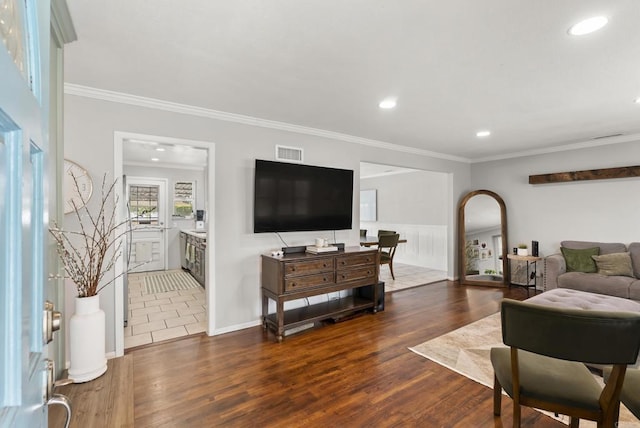 8745 Adriana St, Spring Valley, CA 91977 - photo 3