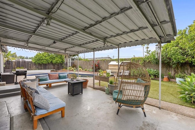 8745 Adriana St, Spring Valley, CA 91977 - photo 17