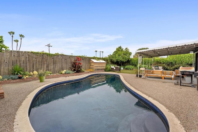 8745 Adriana St, Spring Valley, CA 91977 - photo 18